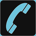 Telephone expert comptable Grenoble